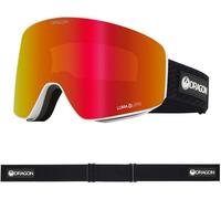 Dragon PXV Unisex Snow Goggles - - Size: ONESIZE
