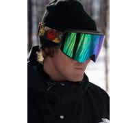 Dragon PXV Unisex Snow Goggles - - Size: ONESIZE