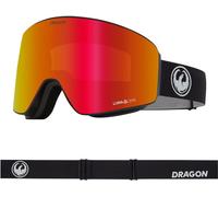 Dragon PXV Unisex Snow Goggles - - Size: ONESIZE