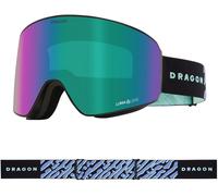 Dragon PXV Unisex Snow Goggles - - Size: ONESIZE