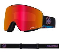 Dragon PXV Unisex Snow Goggles - - Size: ONESIZE