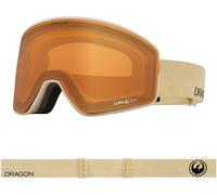 Dragon PXV2 Unisex Snow Goggles - - Size: ONESIZE