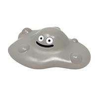Dragon Quest AM Hagure Metal Door Stopper, Approx. 5.9 inches (15 cm), Official Merchandise