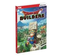 Dragon Quest Builders