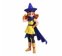 Dragon Quest IV: Chapters of the Chosen Bring Arts Alena Figure from Japan