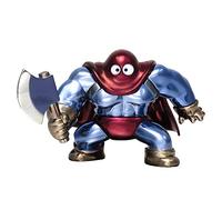 Dragon Quest Metallic Monsters Gallery Death Stalker