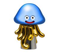 Dragon Quest Metallic Monsters Gallery Hoimi Slime