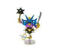 Dragon Quest Metallic Monsters Gallery Killer Machine 2