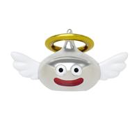 Dragon Quest Metallic Monsters Gallery Metal Angel