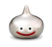 Dragon Quest Metallic Monsters Gallery Metal Slime