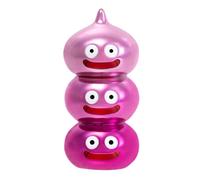 Dragon Quest Metallic Monsters Gallery Momoiro Sister