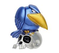 Dragon Quest Metallic Monsters Gallery Ogarasu