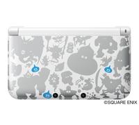Dragon Quest Monsters 2 a strange mysterious and Luke Limited Edition (Japan Import) [Nintendo 3DS]