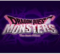 DRAGON QUEST MONSTERS: The Dark Prince EN/DE/FR/ES/IT Languages Only PC Steam CD Key