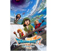 DRAGON QUEST VII Reimagined PC