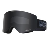 DRAGON R1 Otg Bonus N - Men - Black - size only size- model 2026 only size
