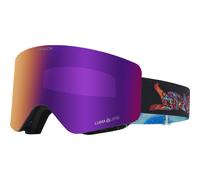 DRAGON R1 Otg Bonus N - Men - Black - size only size- model 2026 only size