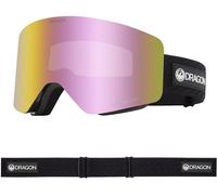 DRAGON R1 Otg - Mixte - - size only size- model 2025 only size