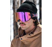 DRAGON R1 Otg Bonus N - Men - Black - size only size- model 2026 only size