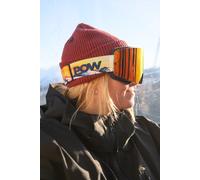 DRAGON R1 Otg Bonus N - Men - Yellow / Orange / White - size only size- model 2026 only size