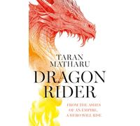Dragon Rider
