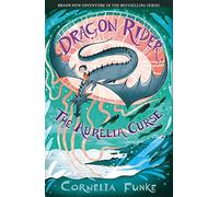 The Aurelia Curse