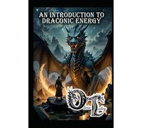 DRAGON ROOTS: AN INTRODUCTION TO DRACONIC ENERGY (Olivia Talley's Dragon Magick)