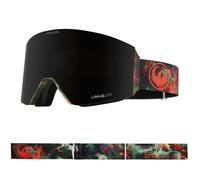Dragon RVX MAG OTG - Predator with Lumalens Midnight & Lumalens Rose Lens