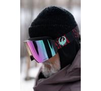 Dragon RVX MAG OTG Unisex Snow Goggles - - Size: ONESIZE