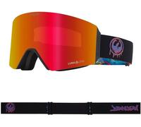 Dragon RVX MAG OTG Unisex Snow Goggles - - Size: ONESIZE