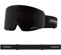 Dragon RVX MAG OTG Unisex Snow Goggles - - Size: ONESIZE