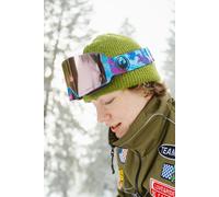 Dragon RVX MAG OTG Unisex Snow Goggles - - Size: ONESIZE