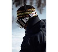 Dragon RVX MAG OTG Unisex Snow Goggles - - Size: ONESIZE