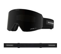 Dragon RVX MAG OTG - Vantas with Lumalens Midnight & Lumalens Violet Lens