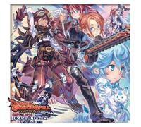 Dragon Shadow Spell - Vol. 2-Dragon Shadow Spell-Kohe