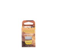 Dragon Shield American Mini - Clear/Non-Glare Board Game Sleeves (100)