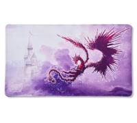 Dragon Shield Arcane Tinmen 21529 accessories
