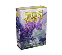 The Basic Writings of 'Saint Thomas Aquinas': Man and the Conduct of Life v. 2: Man and the Conduct of Life Vol 2: Basic Writings Vol 2 (Basic Writings of St. Thomas Aquinas)