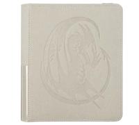Dragon Shield Card Codex 160 Portfolio