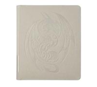 Dragon Shield Card Codex 360