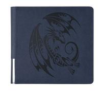 Dragon Shield Card Codex 576