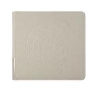 Dragon Shield Card Codex 576