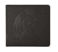 Dragon Shield Card Codex 576