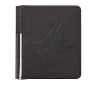 Dragon Shield Card Codex 80