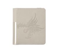 Dragon Shield Card Codex 80