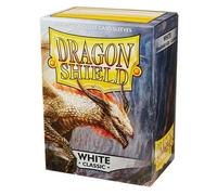 Dragon Shield Card Sleeves 100 Packs