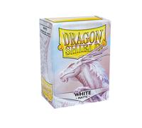 Dragon Shield Card Sleeves | 100 Standard Matte Card Sleeves | Pokemon & MtG
