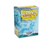 Dragon Shield Card Sleeves | 100 Standard Matte Card Sleeves | Pokemon & MtG