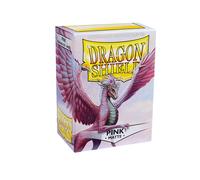 Dragon Shield Card Sleeves | 100 Standard Matte Card Sleeves | Pokemon & MtG