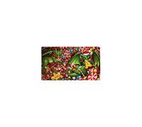 Dragon Shield - Christmas Dragon 2024 Playmat + Tube - Board Game